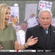 Illustration for article titled Women gt; Winning: Your FSU-Clemson emGameDay/em Sign Roundup